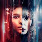 Last Night in Soho - Motion Picture Soundtrack - Audio - Exchange